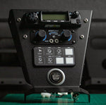 SFM-Rugged-Radio-RM60-Switchpro.1jpg