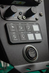 SFM-Rugged-Radio-RM60-Switchpro.3jpg