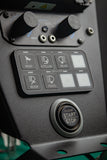 SFM-Rugged-Radio-RM60-Switchpro.3jpg