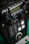 SFM-Rugged-Radio-RM60-Switchpro.4jpg