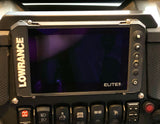 SFM-Turbo-S-Lowrance-Elite-FS7-Mount.4jpg