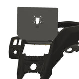 SFM_Canam_X3Tablet_Garmin_Tread_Mount.4jpg