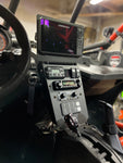 SFM_Canam_X3_Lowrance_HDS7_Mount_4jpg