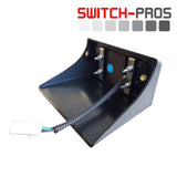 Switch Pros SP Overhead Mount