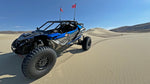 ARD Can-Am Maverick R Sport Cage