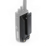 High Capacity Battery for RDH-X / ABH7 Handheld Radio 3600mAh