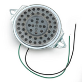 Replacement 300 Ohm 50mm Headset Speaker