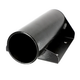 Side Mount Attachment for Telescoping Flag Poles