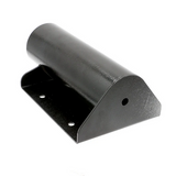 Side Mount Attachment for Telescoping Flag Poles