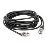 Long Track Antenna Upgrade Kit for Rugged V3 / RH5R Handheld Radio