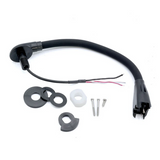 Flex Boom for H42/22 ULT Headsets