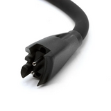 Flex Boom for H42/22 ULT Headsets