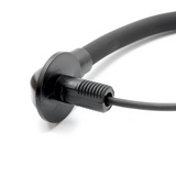 Flex Boom for H42/22 ULT Headsets