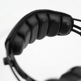 Deluxe Headset Head Pad Cushion