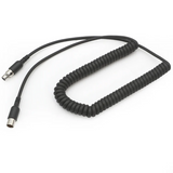 5-Pin to 5-Pin Extension Cable