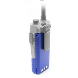 V3 / RH5R Handheld Radio High Capacity 3800mAH Battery