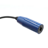 OFFROAD Headset or Helmet Extension Coil Cable