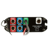 RRP6100 2 Person Race Intercom Kit
