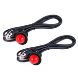 RRP6100 2 Person Race Intercom Kit