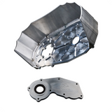 KWI Scatter Shield