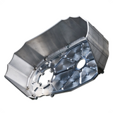 KWI Scatter Shield