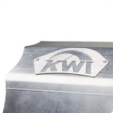 KWI Scatter Shield