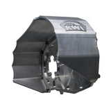 KWI Scatter Shield