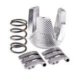 KWI AO Base Clutch Kit (QRS)