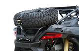Polaris RZR Pro R / Pro S / Turbo R / Pro XP Spare Tire Carrier (2020-2026) *GEN 2*