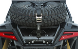 Polaris RZR Pro R / Pro S / Turbo R / Pro XP Spare Tire Carrier (2020-2026) *GEN 2*