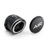 MagLock Air Helmet Side Only Kit
