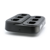 R1 Handheld Radio 6-Pack Bank Charger