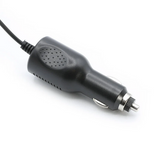 Battery Eliminator for R1 Handheld Radio