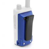 XL Battery for R1 Handheld Radio