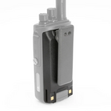 RDH-X / ABH7 Replacement Battery