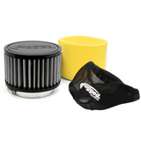 MAC Air Pumper Air Filter
