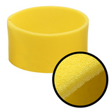 MAC Air Pumper Air Filter