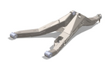 Maverick R Lower A-arms- Tiexeira Tech