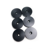 SHIFT-TEK CLUTCH BUTTON KIT FOR POLARIS RZR PRO R, TURBO R, PRO XP & 2021 XP TURBO