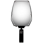 Spectrum Lighted Mirrors For X3