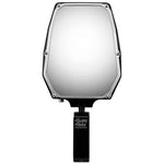 Spectrum Lighted Mirrors For RZR