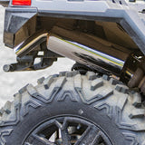 RPM Polaris Sportsman 850 Sport Muffler 2017-2024 Sportsman 850 & 1000

