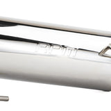 RPM Polaris Sportsman 850 Sport Muffler 2017-2024 Sportsman 850 & 1000
