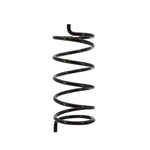 KWI Clutch Springs