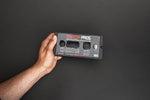 Switch Pros Rcr-Force® 12