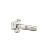RPM Titanium H2 Teryx Secondary Clutch Bolt & Washer