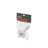 RPM Titanium H2 Teryx Secondary Clutch Bolt & Washer