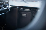 TMW 4 Seat RZR Door Bags