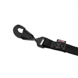 DRT Universal Ratcheting (3-point) Y-Strap