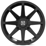 V01 Utv Wheel